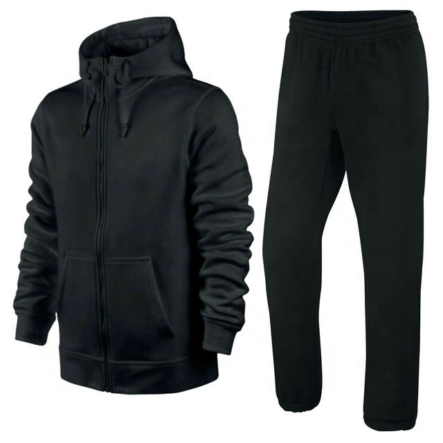 2-14.jpg Track Suits - Image 1