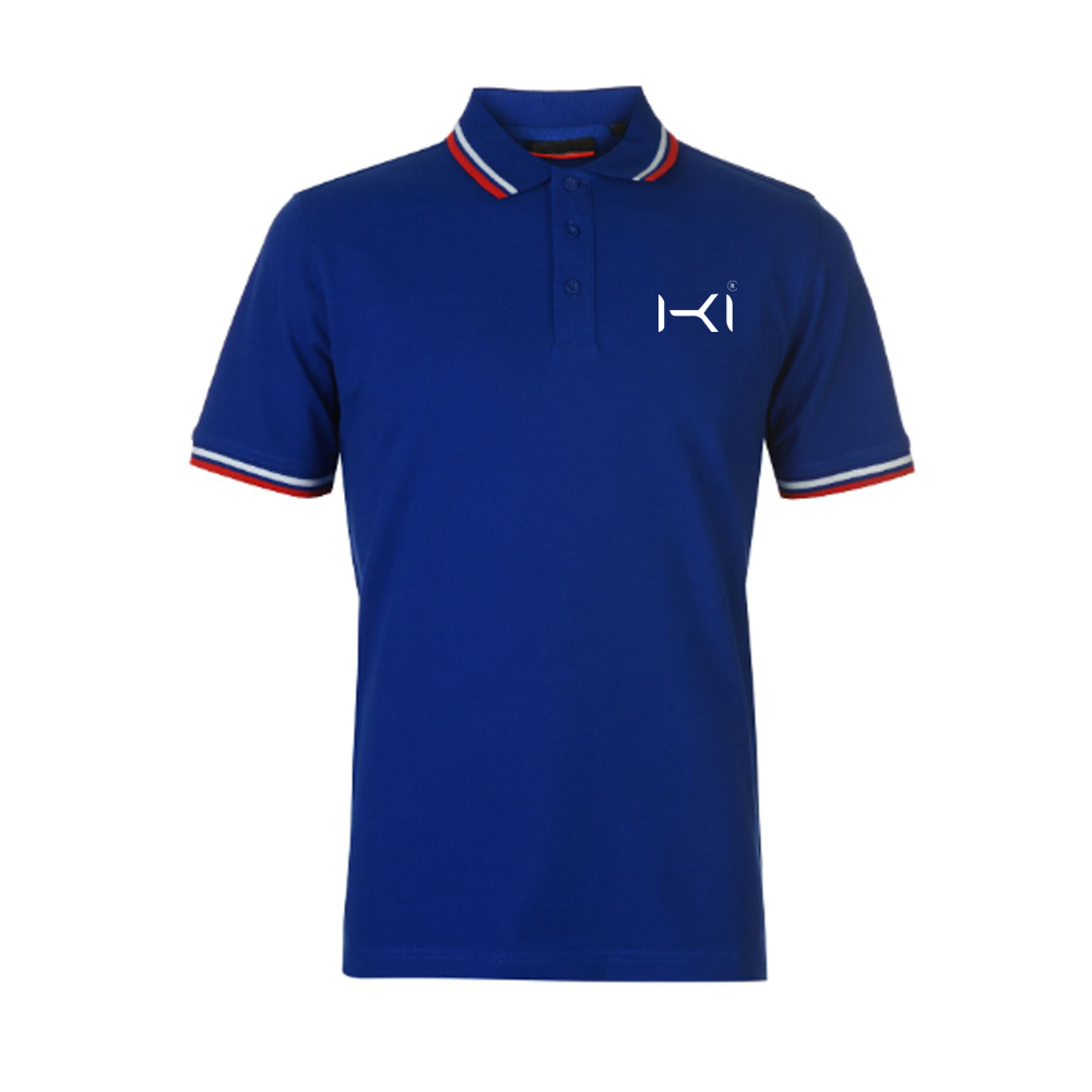 2-7.jpg Polo Shirts - Image 1