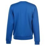 Sweat Shirts - Image 2