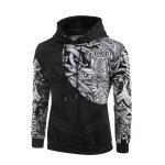 Hoodies - Image 3