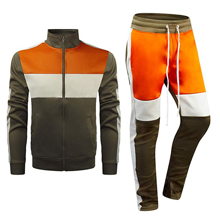 3-13.jpg Track Suits - Image 1