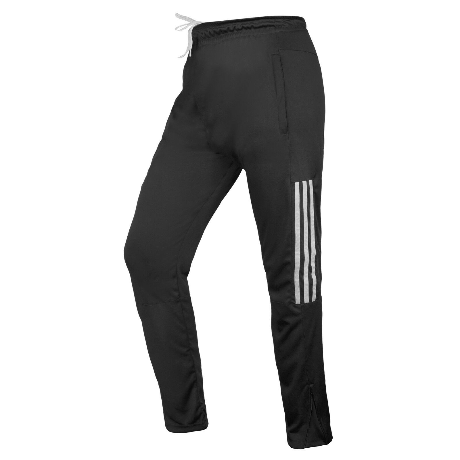 3-16.jpg Trousers - Image 1