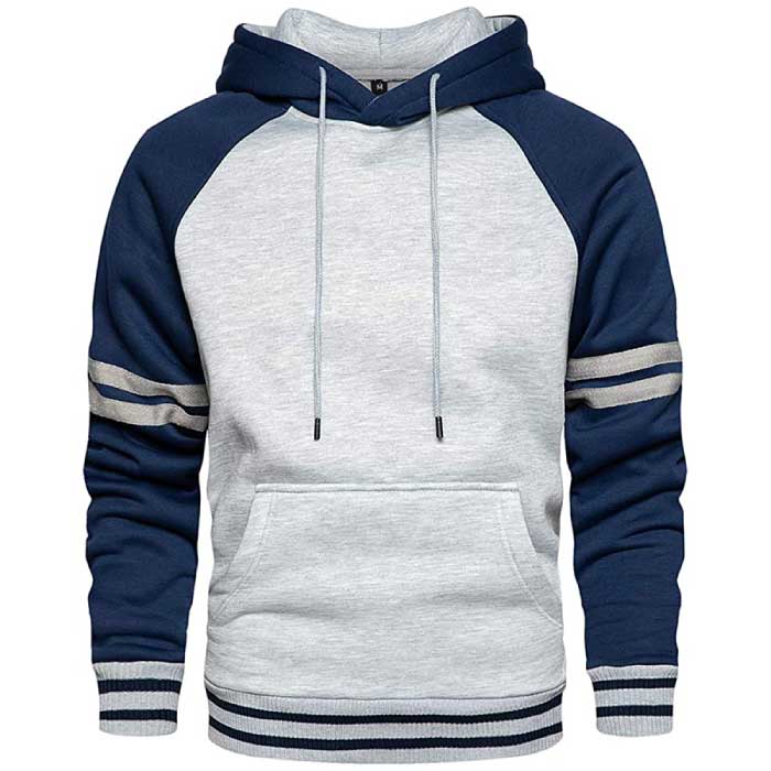 3-3.jpg Hoodies - Image 1