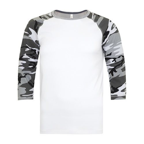 3-5.jpg Long Sleeve T Shirts - Image 1