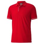 Polo Shirts