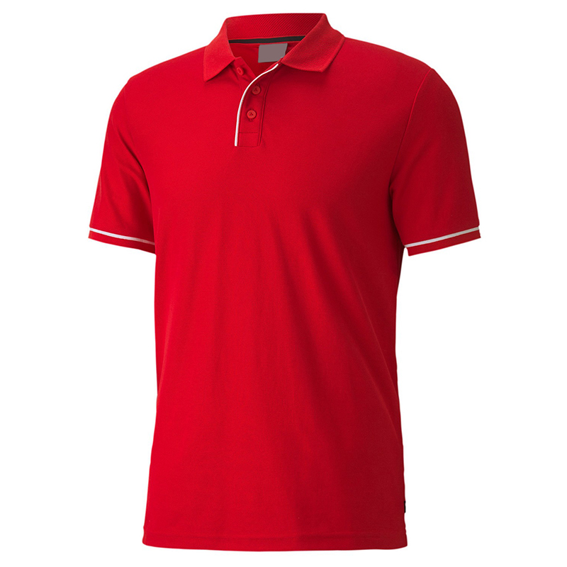 3-6.jpg Polo Shirts - Image 1