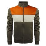 Track Suits - Image 2