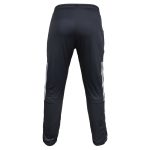 Trousers - Image 2