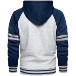 Hoodies - Image 2