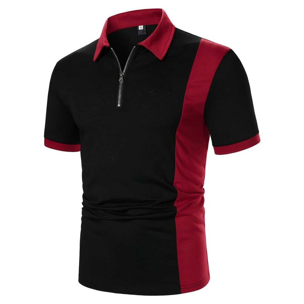 3031e45d9c9b24da8bc7b5851c42844b.jpg Polo Shirts - Image 1