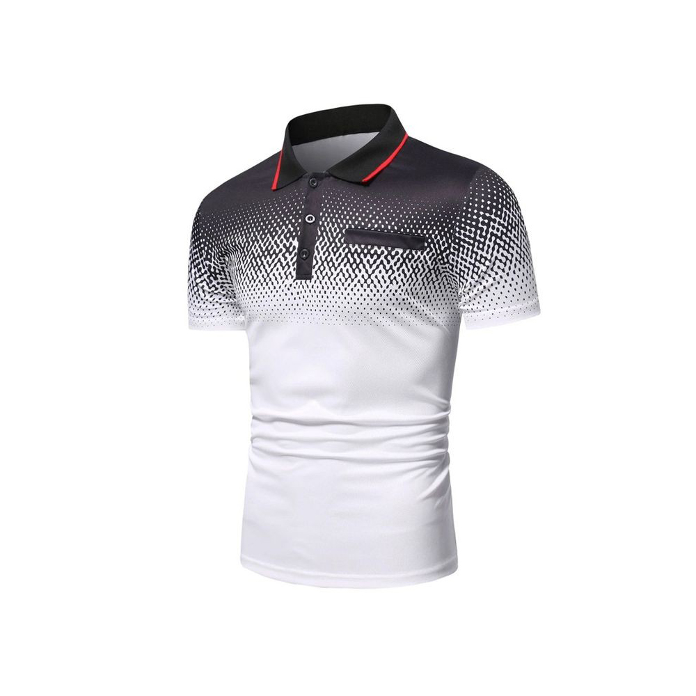 3918e092de87046ce2a089fbbe67abbd.jpg Polo Shirts - Image 1