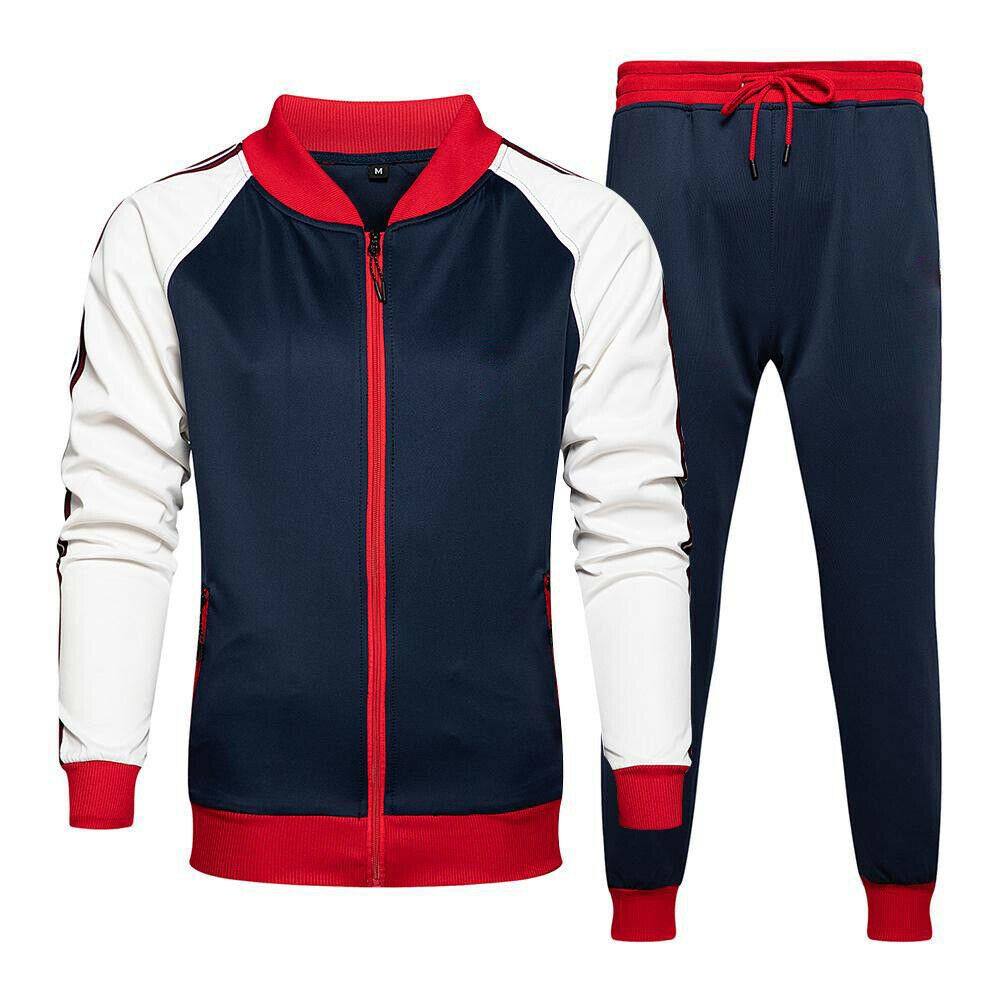 4-13.jpg Track Suits - Image 1