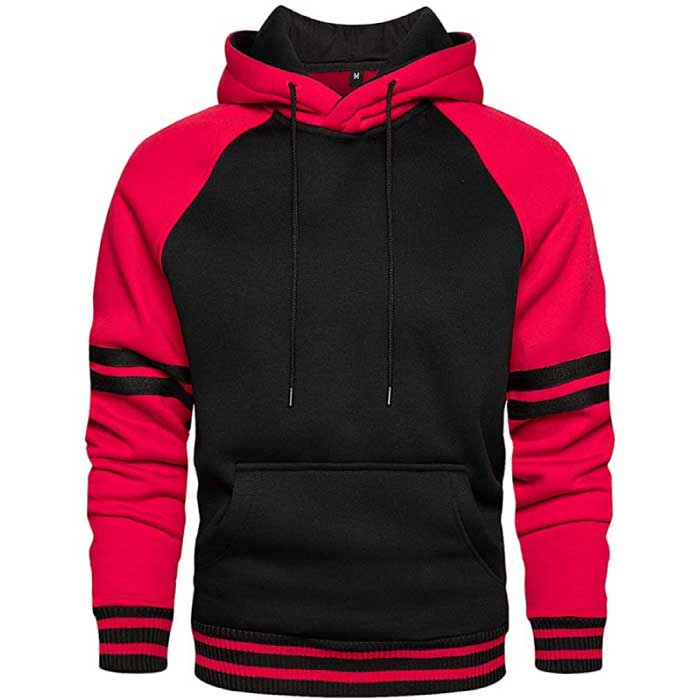 4-4.jpg Hoodies - Image 1