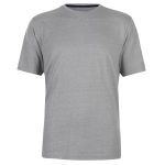 Long Sleeve T Shirts