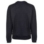Sweat Shirts - Image 2