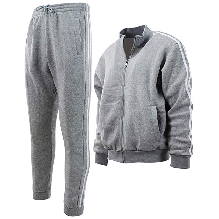 5-13.jpg Track Suits - Image 1