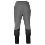 Trousers - Image 2