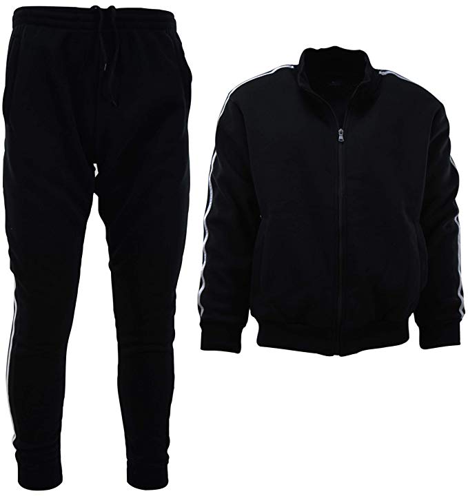 6-13.jpg Track Suits - Image 1