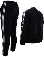 Track Suits - Image 2