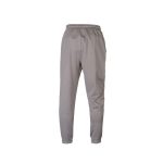 Trousers - Image 2