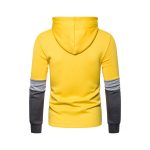 Hoodies - Image 2