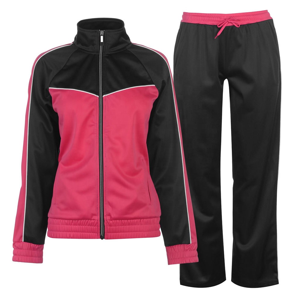 7-12.jpg Track Suits - Image 1