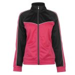 Track Suits - Image 2