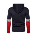 Hoodies - Image 2