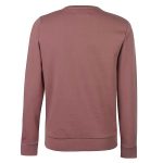 Sweat Shirts - Image 2