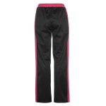 Track Suits - Image 3