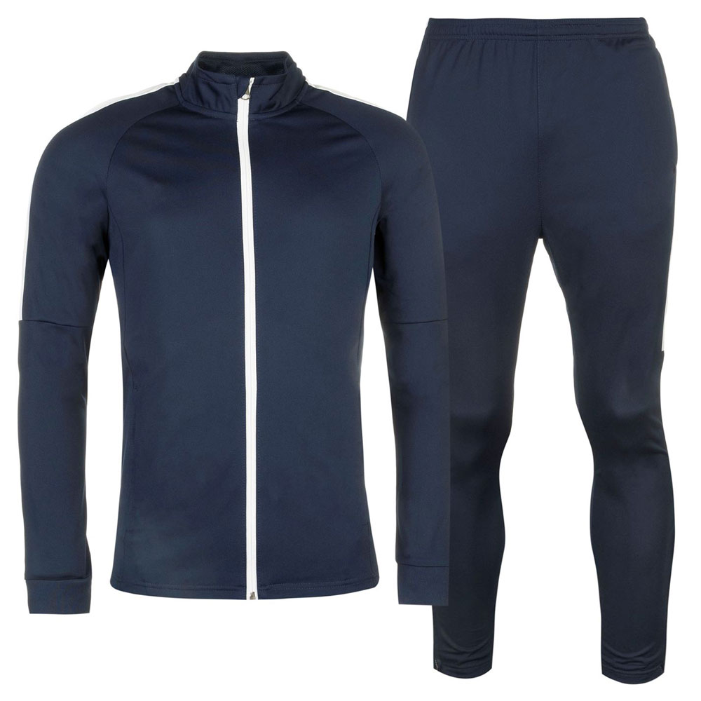 8-13.jpg Track Suits - Image 1