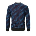 Sweat Shirts - Image 2