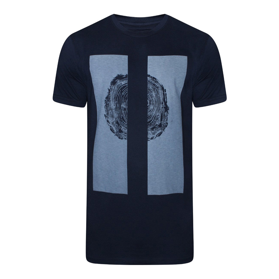 9-11.jpg T shirts - Image 1