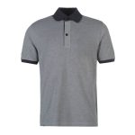Polo Shirts