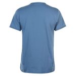 Long Sleeve T Shirts - Image 2
