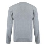 Sweat Shirts - Image 2