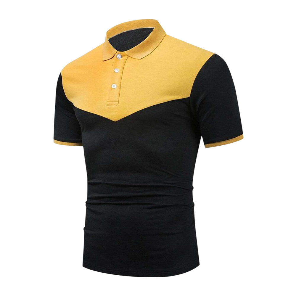 952170e797936c5660156f8a819e2ea5-Photoroom.png Polo Shirts - Image 1