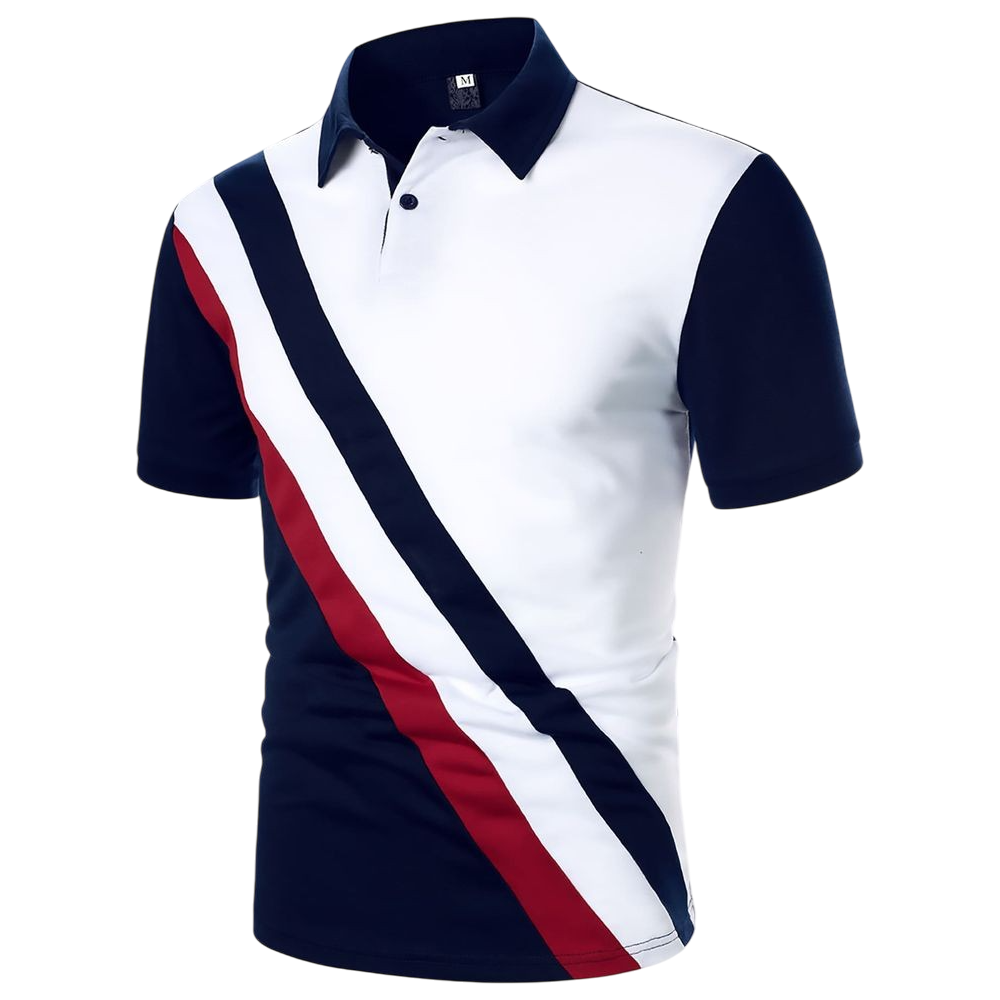 aa90952951cdc7a6c4e47bd15c6f64ef-Photoroom.png Polo Shirts - Image 1