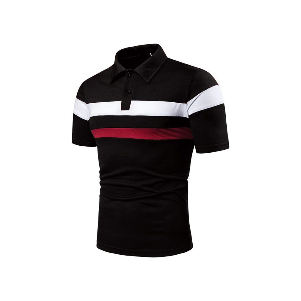 e29d63d82a9a168badbed06c711c2653.jpg Polo Shirts - Image 1