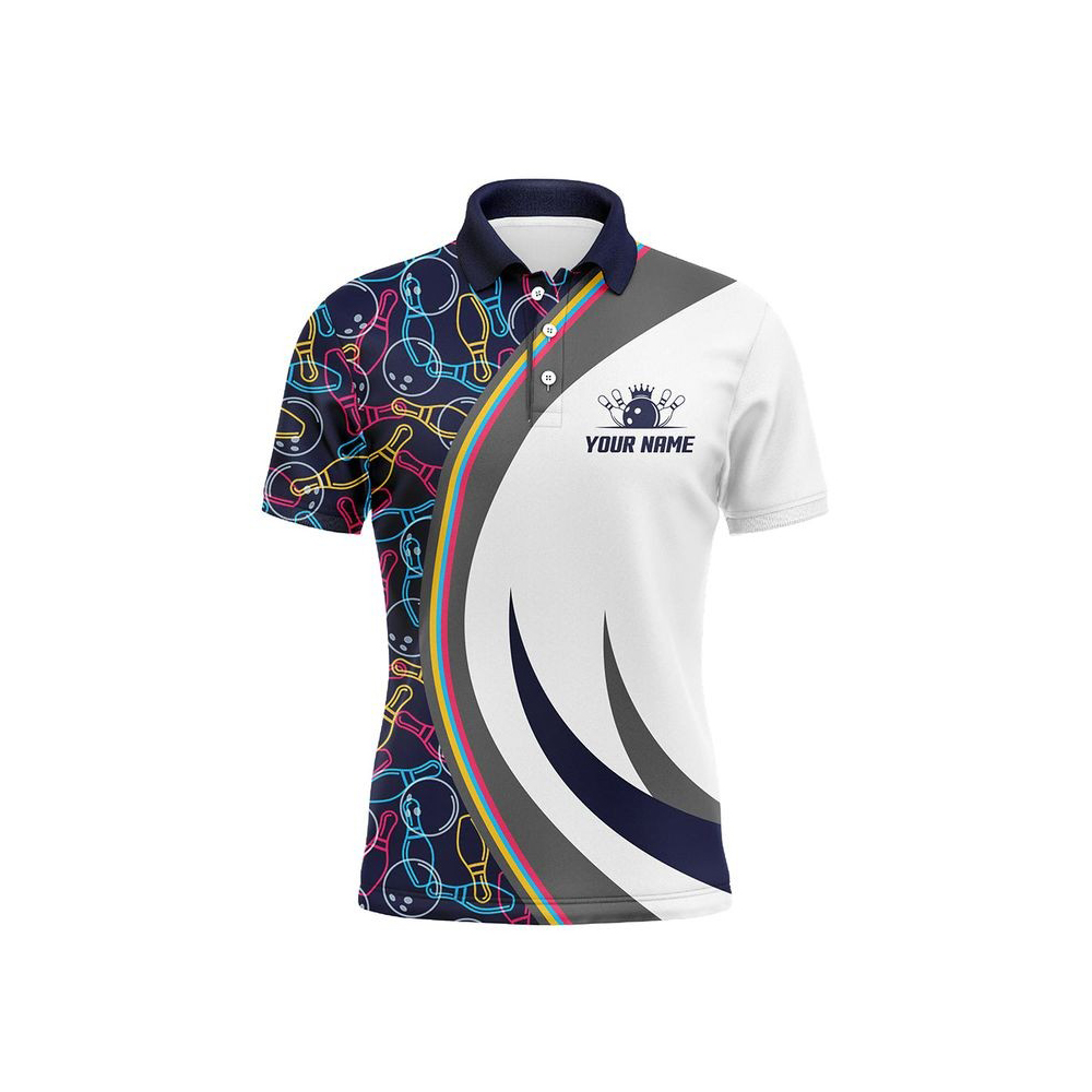 fbf67a60a7d0dad1aefb53b0ed426d83.jpg Polo Shirts - Image 1